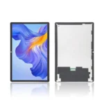 Replacement LCD Screen Display Touch for Honor Pad X8 – Black-1