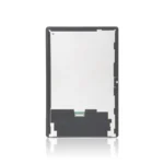 Replacement LCD Screen Display Touch for Honor Pad X8 – Black-2