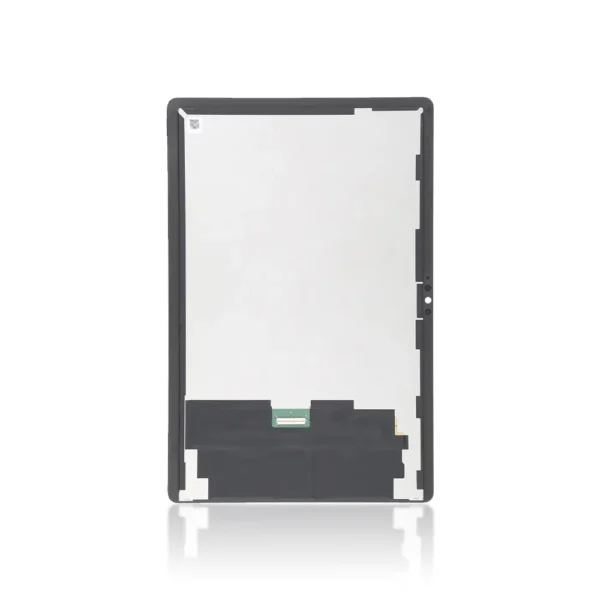 Replacement LCD Screen Display Touch for Honor Pad X8 – Black-2