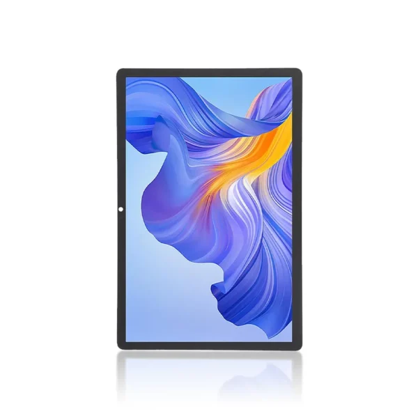 Replacement LCD Screen Display Touch for Honor Pad X8 – Black-3