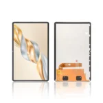 Replacement LCD Screen Display Touch for Honor Pad X9A -1