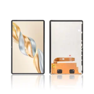 Replacement LCD Screen Display Touch for Honor Pad X9A -1