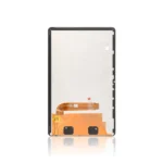 Replacement LCD Screen Display Touch for Honor Pad X9A -2