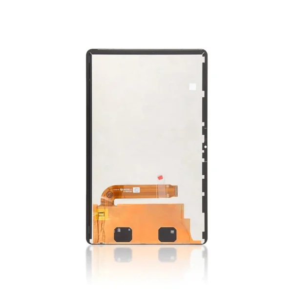 Replacement LCD Screen Display Touch for Honor Pad X9A -2