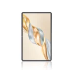 Replacement LCD Screen Display Touch for Honor Pad X9A -3
