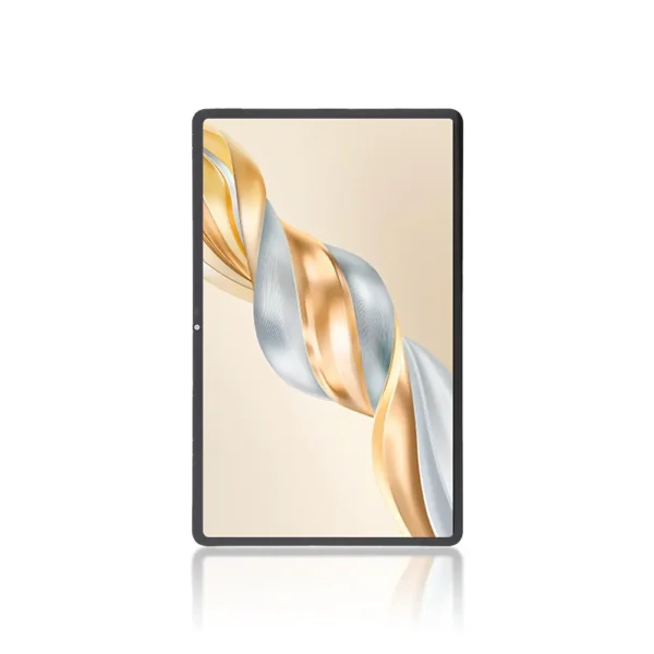 Replacement LCD Screen Display Touch for Honor Pad X9A -3