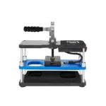 RELIFE LS5 SE Heating And Holding Pressure Palform-1