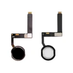 Replacement Home Button For iPad Pro 9.7 2016-1