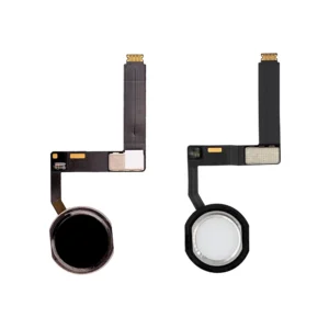 Replacement Home Button For iPad Pro 9.7 2016-1