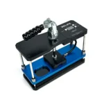 RELIFE LS5 SE Heating And Holding Pressure Palform-2