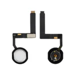 Replacement Home Button For iPad Pro 9.7 2016-2