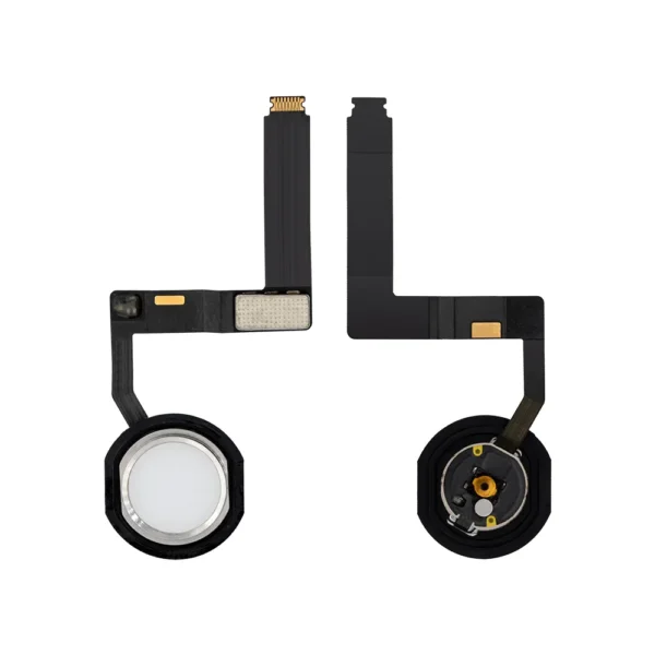 Replacement Home Button For iPad Pro 9.7 2016-2