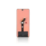 Replacement LCD Screen Display Touch and Digitizer Assembly for Honor 200 Pro Black – No Frame-2