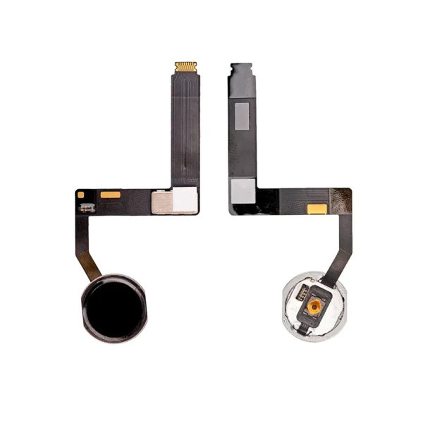 Replacement Home Button For iPad Pro 9.7 2016-3