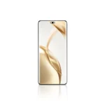 Replacement LCD Screen Display Touch and Digitizer Assembly for Honor 200 Pro Black – No Frame-3