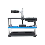 RELIFE LS5 SE Heating And Holding Pressure Palform-4