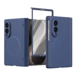 Magsafe Magnetic Case For Samsung Galaxy Z Fold 7/8-5
