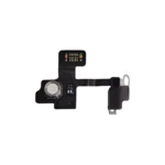 Replacement Pressure Sensor Flex For iPhone 16-1