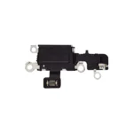 Replacement Pressure Sensor Flex For iPhone 16 Plus-1