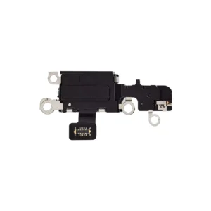 Replacement Pressure Sensor Flex For iPhone 16 Plus-1