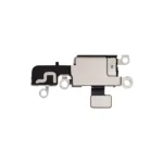 Replacement Pressure Sensor Flex For iPhone 16 Plus-2