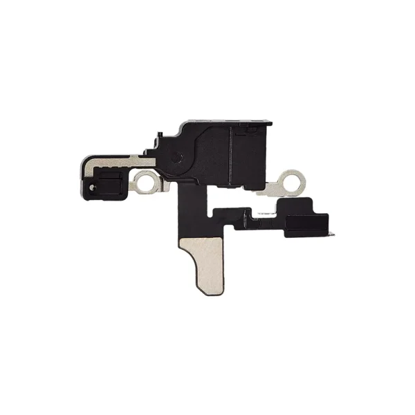 Replacement Pressure Sensor Flex For iPhone 16 Pro-2