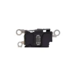 Replacement Pressure Sensor Flex For iPhone 16 Pro Max