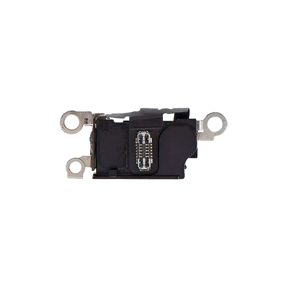 93A Replacement Pressure Sensor Flex For iPhone 16 Pro Max Replacement Pressure Sensor Flex For iPhone 16 Pro Max