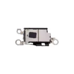 Replacement Pressure Sensor Flex For iPhone 16 Pro Max-2