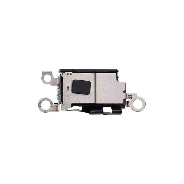 Replacement Pressure Sensor Flex For iPhone 16 Pro Max-2