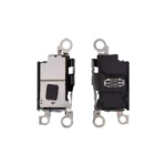 Replacement Pressure Sensor Flex For iPhone 16 Pro Max-3