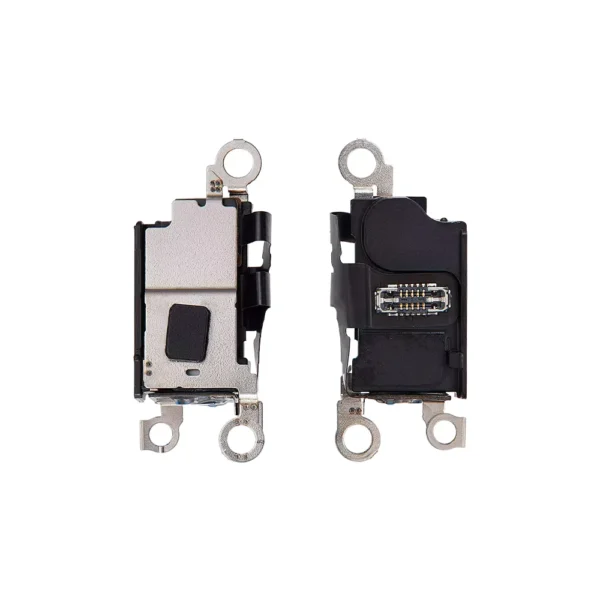 Replacement Pressure Sensor Flex For iPhone 16 Pro Max-3