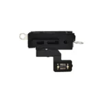 Replacement Pressure Sensor Flex For iPhone 17 Pro-1