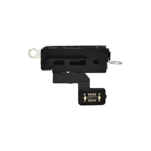 Replacement Pressure Sensor Flex For iPhone 17 Pro-1