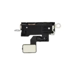 Replacement Pressure Sensor Flex For iPhone 17 Pro-2