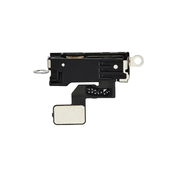 Replacement Pressure Sensor Flex For iPhone 17 Pro-2