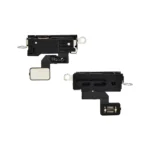 Replacement Pressure Sensor Flex For iPhone 17 Pro-3