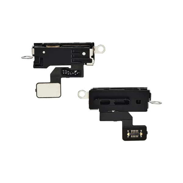 Replacement Pressure Sensor Flex For iPhone 17 Pro-3