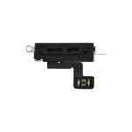 Replacement Pressure Sensor Flex For iPhone 17 Pro Max-1