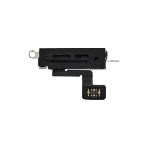 Replacement Pressure Sensor Flex For iPhone 17 Pro Max-1