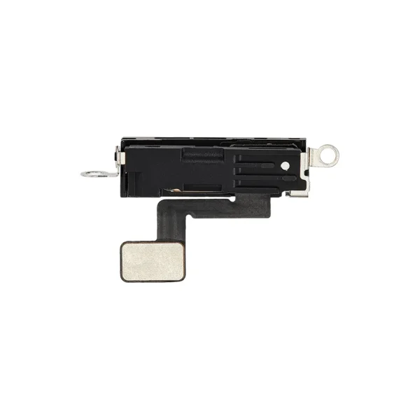 Replacement Pressure Sensor Flex For iPhone 17 Pro Max-2