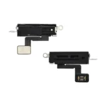 Replacement Pressure Sensor Flex For iPhone 17 Pro Max-3