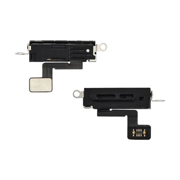 Replacement Pressure Sensor Flex For iPhone 17 Pro Max-3