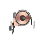 Replacement NFC Coil For iPhone 12/12 Pro-1