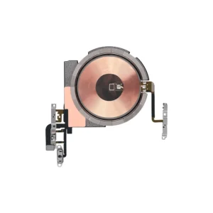 Replacement NFC Coil For iPhone 12/12 Pro-1