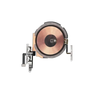 Replacement NFC Coil For iPhone 12 Mini-1