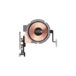 Replacement NFC Coil For iPhone 12 Pro Max-1