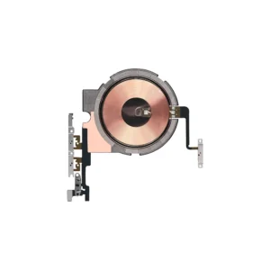 Replacement NFC Coil For iPhone 12 Pro Max-1