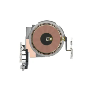 Replacement NFC Coil For iPhone 13-1