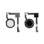 Replacement Home Button For iPad Air 2 2014 and iPad Pro 12.9 1st Gen 2015-1